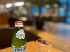 -Wagas沃歌斯(信泰中心商场店)