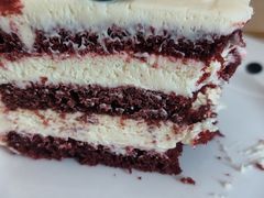 -姆们M Sweetie Cake(三里屯店)