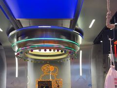 -路边羊烧烤酒场(宝带路店)