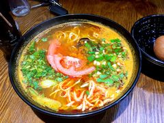 -一品飘香(新亚店)