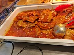 -紫光园(创始店)