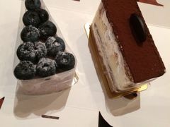 iphone_upload_pic-精点味道(大连商场店)