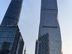 -常来小聚·广州非遗传承餐厅(高德置地店)
