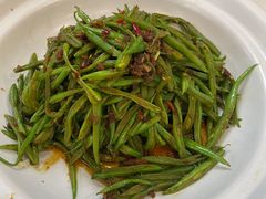 -普天和酒楼(天津之眼店)