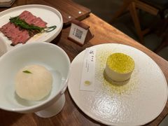 -元古雲境(南京万象天地店)