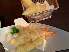 -南苑环球酒店-稻菊日式餐厅(鄞县大道店)