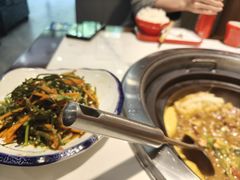 -喜婆19分小锅烀饼
