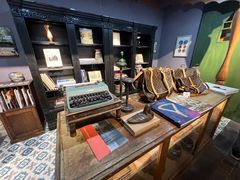 -淮国旧H22·中古店