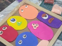 -北京之星奔驰4S店(亦庄店)