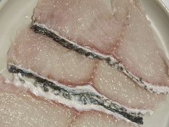 -牛牛和牛海鲜粥底火锅(长虹国际城店)