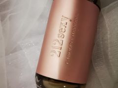 -莎莎(西九龙高铁站店)