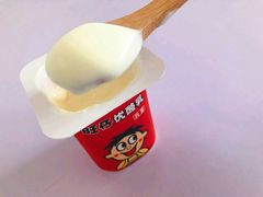-永辉超市(回龙观店)