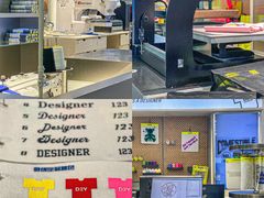 -HOWOW·D2Y(柏威年店)