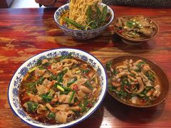 -春风一面(百康年·世纪门A座商业店)