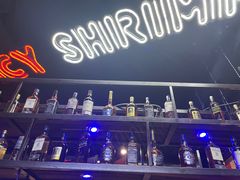 -0048鲜活香辣虾·火锅(铜陵路店)