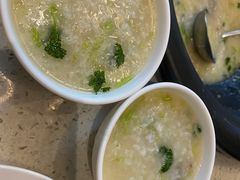 -青蓬蒸汽海鲜·深圳老字号·团建聚会(壹方城店)