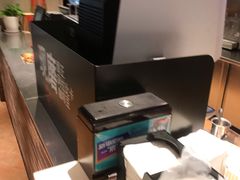 -肯德基(晋江城市广场店)
