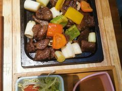 -甬上名灶(天一阁·翠柏店)