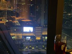 -小南洋海景餐厅(深圳湾店)