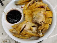 -怡恬园海鲜(恒大威尼斯店)