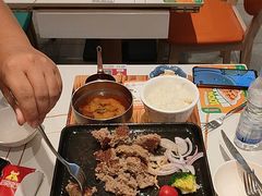 -豪享来(我格广场店)