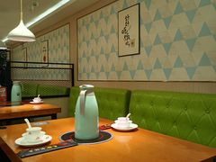-龙梅肥肠鱼(明瓦廊店)
