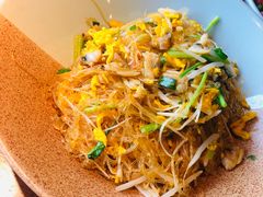 -外婆家(西溪印象城店)