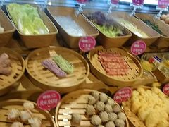 -樱煦和牛寿喜烧(如皋吾悦广场店)