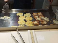-素满香·素食自助餐(苏州·临顿路店)