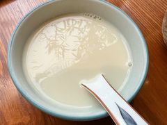 -如禾素食·下午茶·糖水