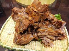 -津菜宋记老房子(鼓楼店)