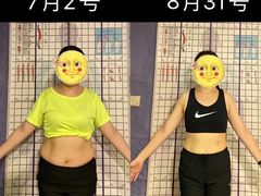 -琪航健身工作室(徐汇光大店)