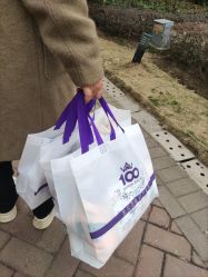 -武汉百佳妇产医院