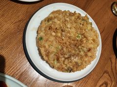 -如轩·海鲜砂锅粥·潮汕菜(海珠店)