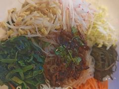 -鸽子窝(宋庄店)