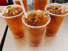 -榮泰米粉湯(Left Shop)