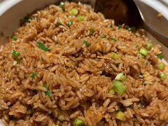 -梅花境(万科店)