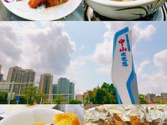 -鸽鸟轩(石岐店)
