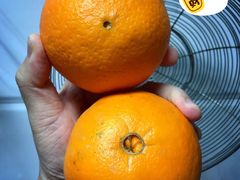 -盒马鲜生(189购物中心店)