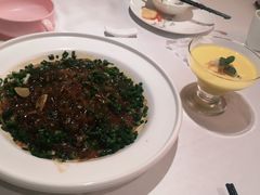 -味钱塘·钱塘渔鲜·地道江浙菜(宋城店)
