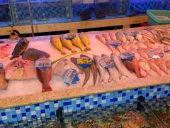 -202特色排档(五缘湾店)