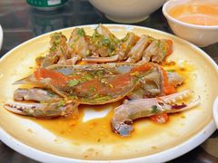 -吴记富苑(朝阳店)