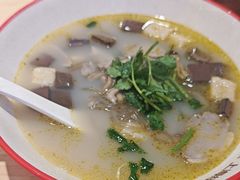 -小杨生煎(周浦万达店)