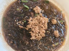 -严记小天府酸菜鱼(西四路店)