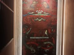-汉陵苑