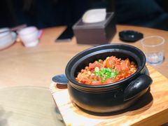 -陶德砂锅(蜀汉路店)