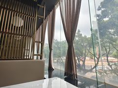 -e格私厨·团建聚餐·私房菜(南山店)