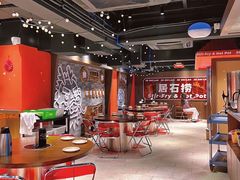 -潮澎派·潮州菜(南国明珠店)