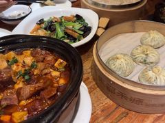 -宋都禾源·灌汤包子(汉兴路直营店)