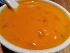 -水木苼 蔬食料理